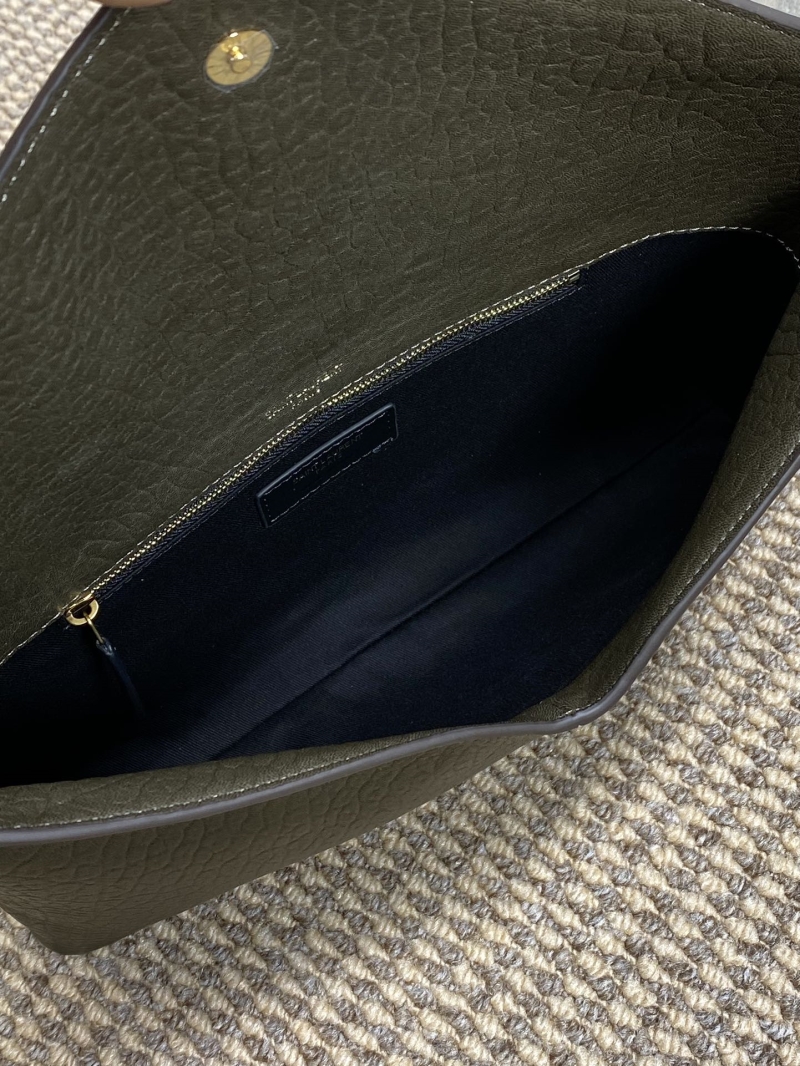 Y51 envelope bags